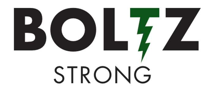 BoltzStrong